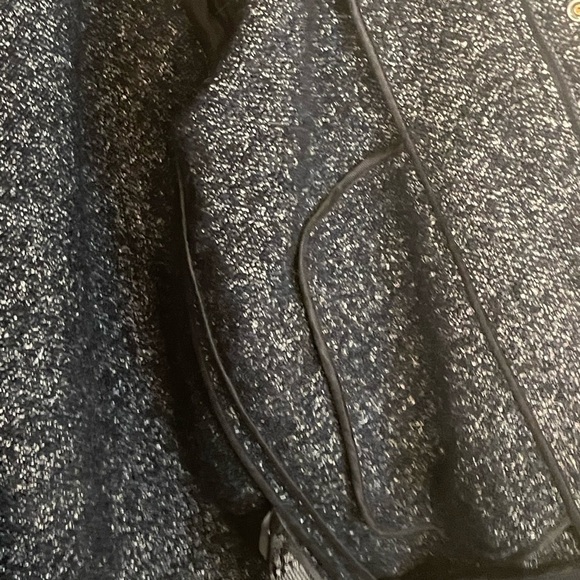 3.1 Philip Lin Navy Bomber - Picture 5 of 9